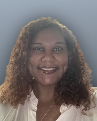 Photo of Suzanne Wright, Clinical Social Work/Therapist, LCSW