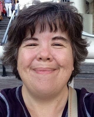 Photo of Amy Phillips - Dr Amy Phillips Counseling, Counselor, EdD, LCPC, LMHC