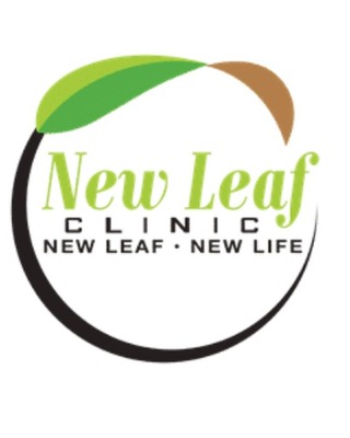 Photo of Teresa Walker - New Leaf Clinic, MD, Treatment Center