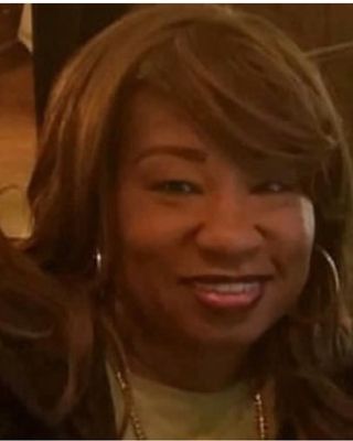 Photo of undefined - Fabiola Reid Counseling Services , LCSW, Clinical Social Work/Therapist