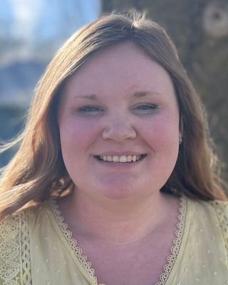 Photo of Brianna Harguth, MS, LAMFT, Marriage & Family Therapist Associate