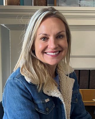 Photo of Erinn Urquiaga, Counselor in Veterans Park, Boise, ID