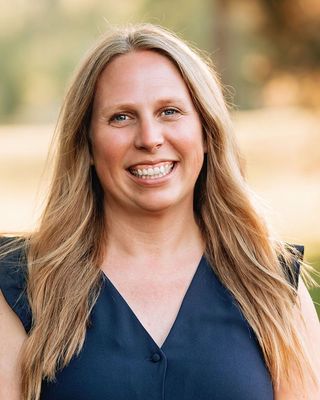 Photo of Julie Crowe McCarthy, Licensed Professional Counselor, LCPC, NCC, CCC, MEd