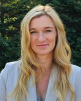 Photo of Kelly Robinson, Marriage & Family Therapist, LMFT