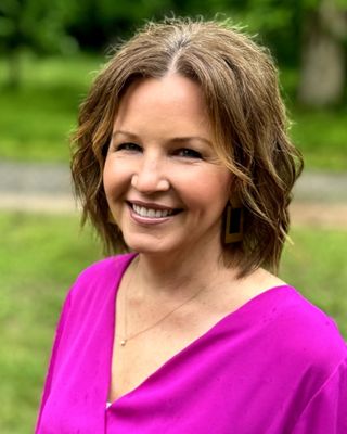 Photo of Tiffany C Poe, BS
