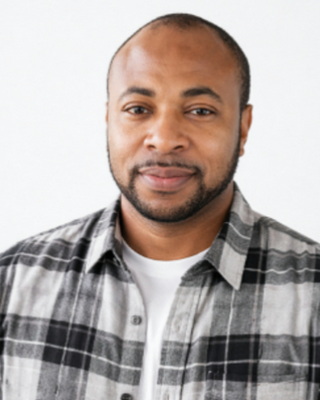 Photo of Raymond Chikadibia Onukogu, Psychiatric Nurse Practitioner, CRNP, PMHNP