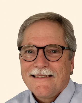 Photo of Robert Risavi, Clinical Social Work/Therapist, MSW, LCSW