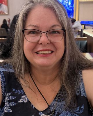 Photo of Sarah C Pereira, Clinical Social Work/Therapist, LCSW