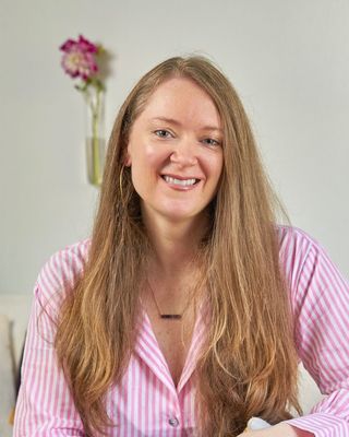 Photo of Kristin Sheehan, Licensed Professional Clinical Counselor, LPCC, LPC
