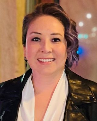 Photo of Amanda Dee Montoya-Cuellar, Licensed Professional Counselor in Helotes, TX