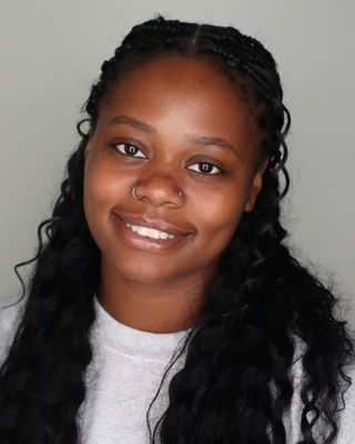 Photo of DaTasia Vassol, Clinical Social Work/Therapist, LMSW