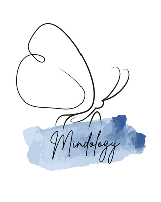 Photo of Xiaojing Huang - Mindology Counseling and Wellness , Licensed Clinical Professional Counselor