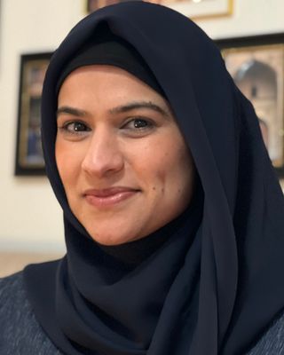 Photo of Aneela Shah - Mindset Time Counseling, Licensed Professional Counselor, LPC