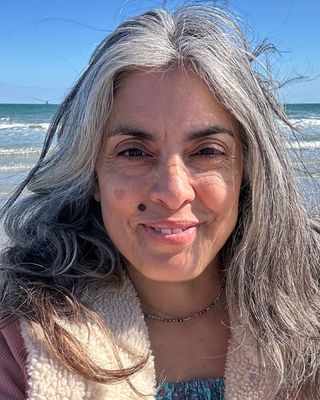 Photo of Patricia Lomando, Clinical Social Work/Therapist, LCSW, RPT-S