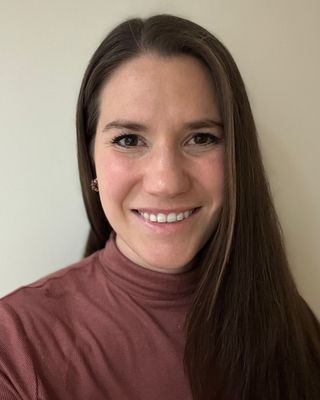 Photo of Raelyn Loiselle Roberson, Psychologist, PhD, LP