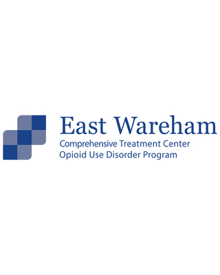 Photo of East Wareham Comprehensive Treatment Center, Treatment Center in Massachusetts