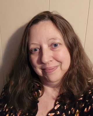 Photo of Virginia R Williams, Clinical Social Work/Therapist, LCSW