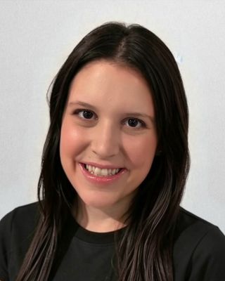 Photo of Natalie Jenkins, Licensed Professional Counselor, MA, LPC