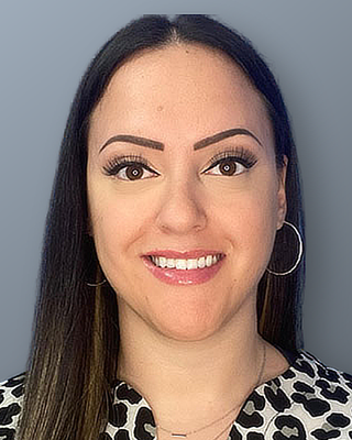 Photo of Michelle Brook, Licensed Professional Counselor, LPC