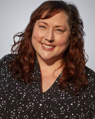 Photo of Arielle Renee Speer, Clinical Social Work/Therapist, LICSW, LCSW