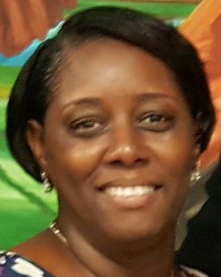 Photo of Cassandra Bradley Jones, Licensed Professional Counselor in East Baton Rouge Parish, LA