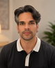 Joshua Scott