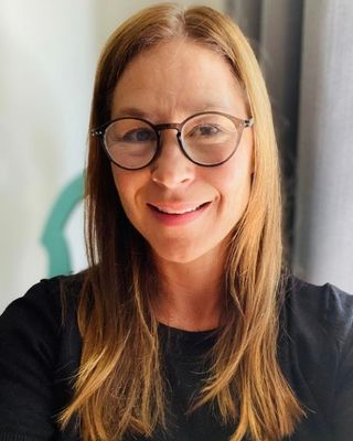 Photo of Kristy Winzker, Registered Counsellor, BSocSci Hons, HPCSA - Counsellor