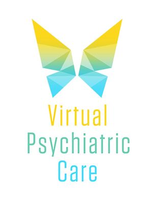 Photo of Joshua Petty - VirtualPsychiatricCare.com, MSN, PMHNP, NP, Psychiatric Nurse Practitioner