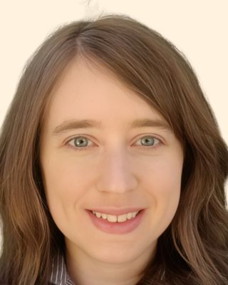 Photo of Becky Grenfell, Licensed Professional Clinical Counselor, MA, LPCC