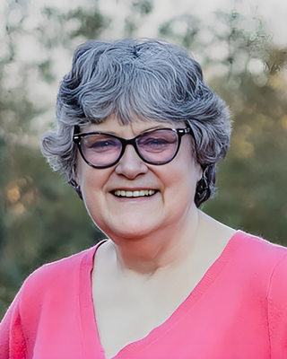 Photo of Karen Reynolds, Clinical Social Work/Therapist, LCSW