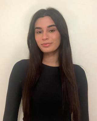 Photo of Samreen Qureshi, Pre-Licensed Professional, MS