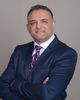 Iman Moridi
