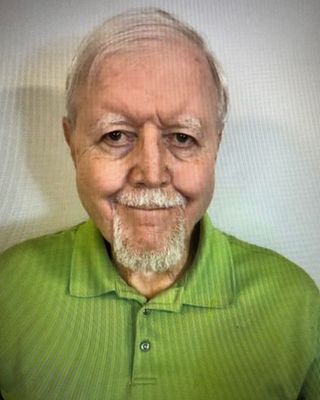 Photo of Gary Bray - Gary, Healthy Minds Counseling , Licensed Clinical Professional Counselor, LMHC