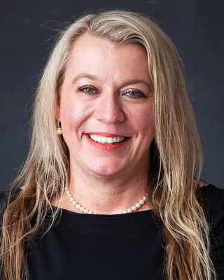 Photo of Kristi Estrada, Licensed Professional Counselor, LPC-S, NCC, SEP