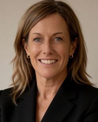 Photo of Dr. LAURA McKEE, Clinical Social Work/Therapist, DSW, MSW, LCSW