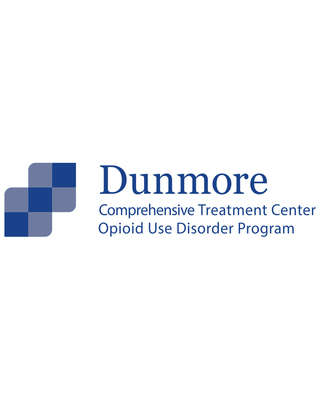 Photo of Dunmore Comprehensive Treatment Center, Treatment Center in Scranton, PA