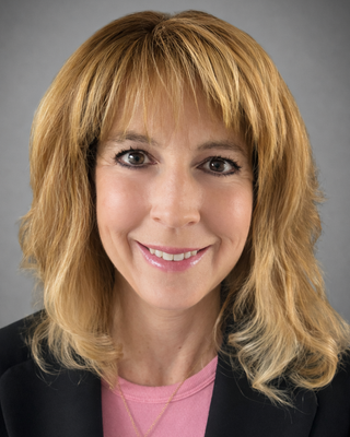 Photo of Kristi Diane Bender - Kristi Bender at Sweet Rock Therapy, Clinical Social Work/Therapist, LCSW-C