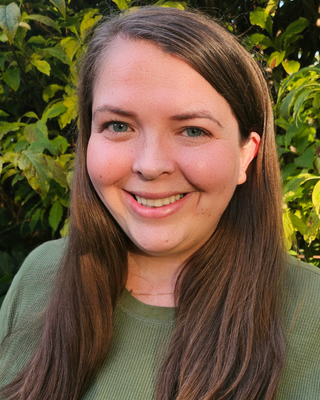 Photo of LeeAnn Kinney, Licensed Professional Counselor, LPC