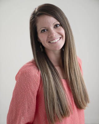 Photo of Stephanie Tinney, Counselor in Colorado Springs, CO