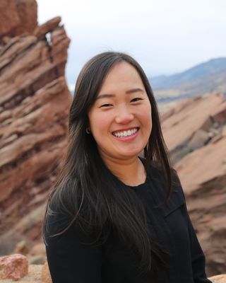 Find Therapists and Psychologists in Lakewood, CO - Psychology Today