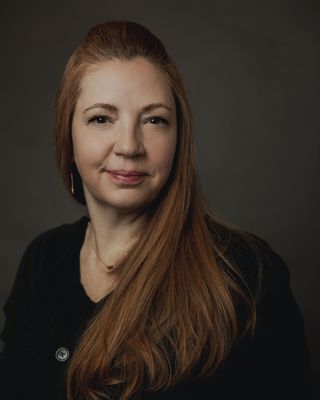 Photo of Suzanne Maddocks, Clinical Social Work/Therapist, LCSW