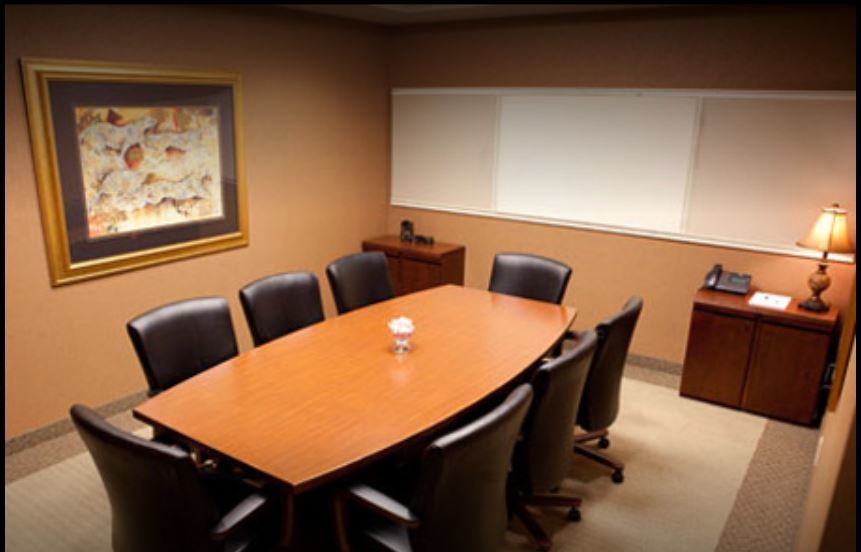 Sublimity Care, LLC, Psychiatric Nurse Practitioner, Tampa, FL, 33637