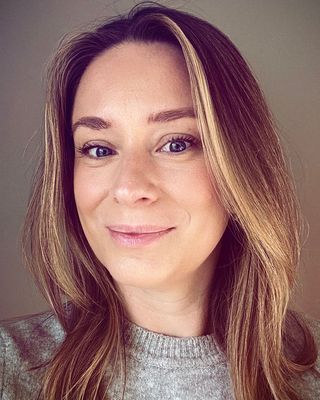 Photo of Natalia Sedlacek, Psychiatric Nurse Practitioner, MSN, APN, PMHNP