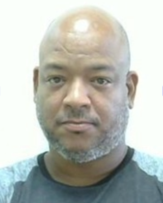 Foto de Andres R Andino Serrano - PSYCOmax, Psicólogo, Maestría, ORCPS - Psicólogo