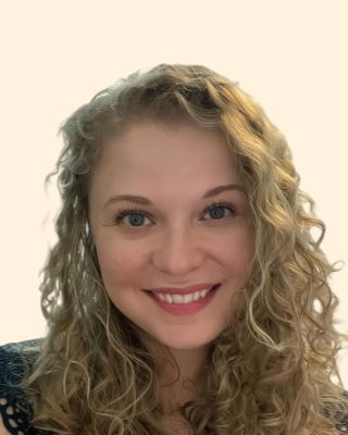 Photo of Brittany Foshee, Licensed Professional Counselor, MS, LPC