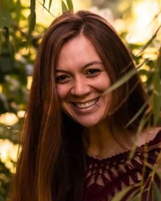 Photo of Mimi Cox, Pre-Licensed Professional, PLMFT