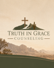 Photo of Truth In Grace Counseling, PLLC, Group Practice