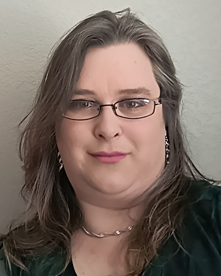 Photo of Hillary Parks, Licensed Professional Counselor, LPC