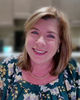Teresa M. Thompson