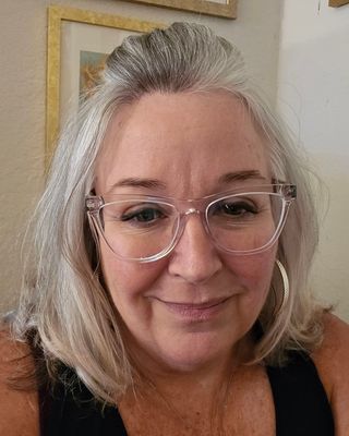 Photo of Teresa Gonzalez-Kurzy - TGK Counseling Services LLC- Online Counseling, Counselor, LMHC-S, NCC
